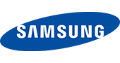 logo samsung