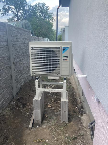 tepelne-cerpadlo-presov-02