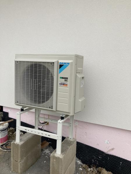 tepelne-cerpadlo-presov-03