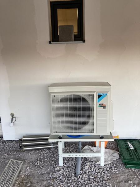 tepelne-cerpadlo-presov-05