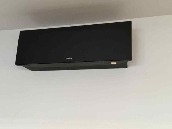 att6DX9bYLIbXElAopn99F2vYnmy1Zrku1buZy9JC1x6c-1