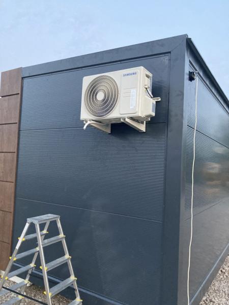 klimatizacia-presov-01