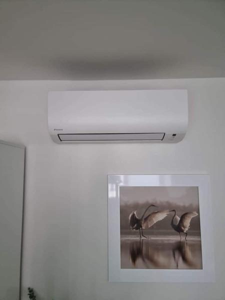 klimatizacia-presov-010