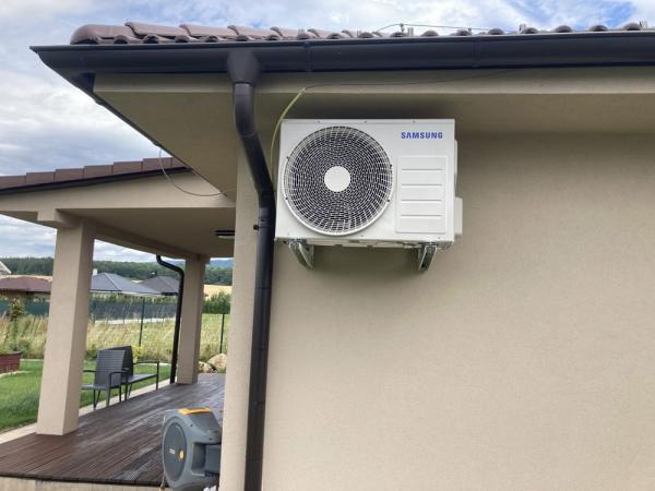 klimatizacia-presov-03