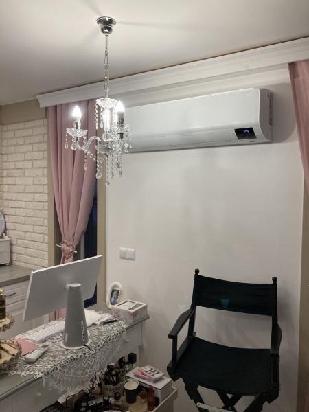 klimatizacia-presov-04