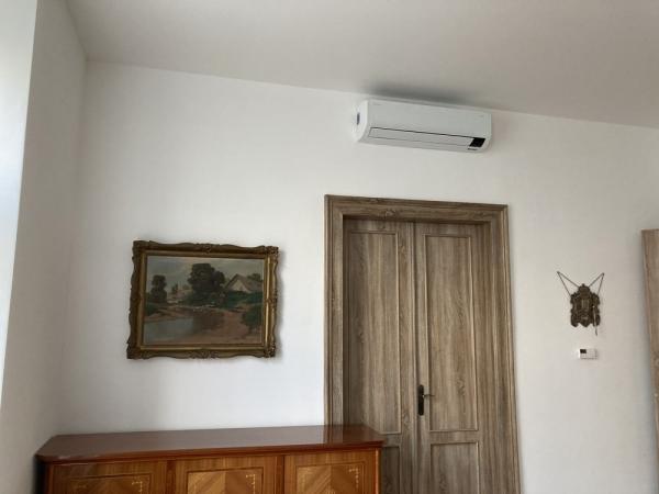 klimatizacia-presov-05