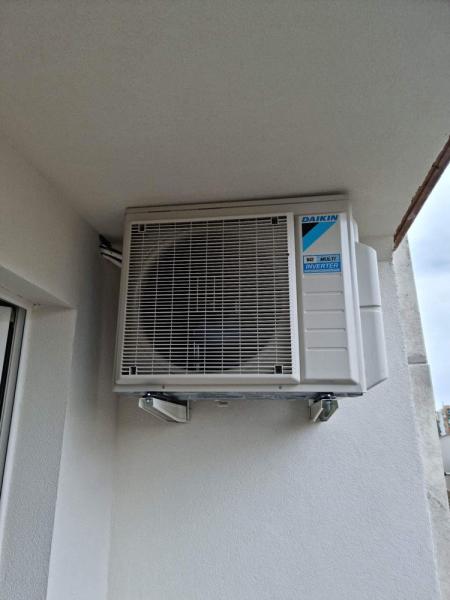 klimatizacia-presov-06