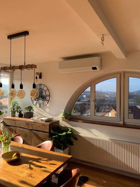 klimatizacia-presov-07