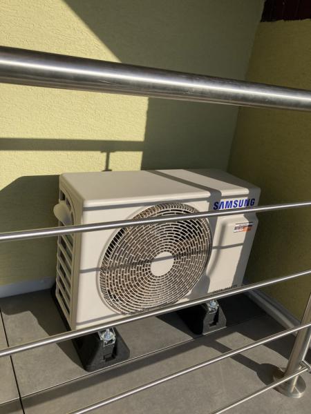 klimatizacie-presov-011