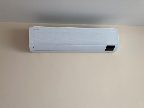 klimatizacie-presov-06