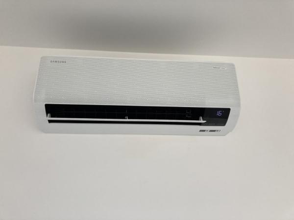 klimatizacie-presov-08