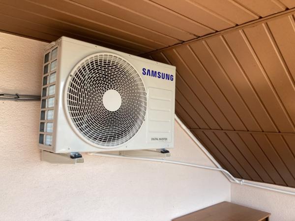 klimatizacie-presov-09